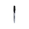 MARCADOR-SIGNAL-DUO-NEGRO-DOBLE-PUNTA-3300NE-CON-12-PZS_M042-091_1-5 MARCADOR SIGNAL DUO NEGRO DOBLE PUNTA 3300NE CON 12 PZS