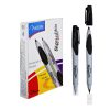 MARCADOR-SIGNAL-DUO-NEGRO-DOBLE-PUNTA-3300NE-CON-12-PZS_M042-091_2 MARCADOR SIGNAL DUO NEGRO DOBLE PUNTA 3300NE CON 12 PZS