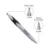 MARCADOR-SIGNAL-DUO-NEGRO-DOBLE-PUNTA-3300NE_M042-456_2 MARCADOR SIGNAL DUO NEGRO DOBLE PUNTA 3300NE