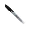 MARCADOR-SIGNAL-DUO-NEGRO-DOBLE-PUNTA-3300NE_M042-456_3 MARCADOR SIGNAL DUO NEGRO DOBLE PUNTA 3300NE