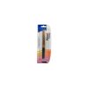 MARCADOR-SIGNAL-METALINK-DORADO_M042-129_1-2 MARCADOR SIGNAL METALINK DORADO BLISTER
