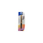 MARCADOR SIGNAL METALINK DORADO BLISTER