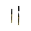 MARCADOR-SIGNAL-METALINK-DORADO_M042-129_2 MARCADOR SIGNAL METALINK DORADO BLISTER
