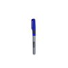 MARCADOR-SIGNAL-PUNTO-FINO-AZUL-30003_M042-377_11-1 MARCADOR SIGNAL PUNTO FINO AZUL 30003
