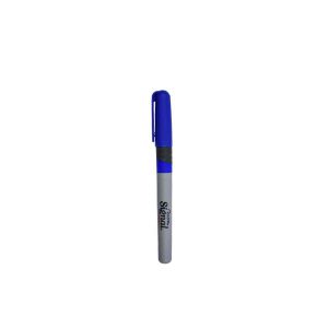 MARCADOR-SIGNAL-PUNTO-FINO-AZUL-30003_M042-377_11-1 MARCADOR SIGNAL PUNTO FINO AZUL 30003