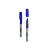 MARCADOR-SIGNAL-PUNTO-FINO-AZUL-30003_M042-377_12 MARCADOR SIGNAL PUNTO FINO AZUL 30003