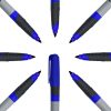 MARCADOR-SIGNAL-PUNTO-FINO-AZUL-30003_M042-377_13 MARCADOR SIGNAL PUNTO FINO AZUL 30003