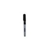 MARCADOR SIGNAL PUNTO FINO NEGRO 30001 CON 12 PZS