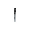 MARCADOR-SIGNAL-PUNTO-FINO-NEGRO-30001_M042-376_1-4 MARCADOR SIGNAL PUNTO FINO NEGRO 30001