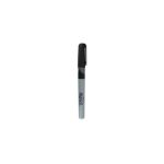 MARCADOR SIGNAL PUNTO FINO NEGRO 30001