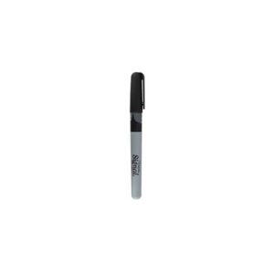 MARCADOR-SIGNAL-PUNTO-FINO-NEGRO-30001_M042-376_1-4 MARCADOR SIGNAL PUNTO FINO NEGRO 30001