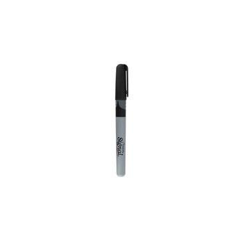 MARCADOR-SIGNAL-PUNTO-FINO-NEGRO-30001_M042-376_1-4 MARCADOR SIGNAL PUNTO FINO NEGRO 30001
