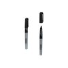 MARCADOR-SIGNAL-PUNTO-FINO-NEGRO-30001_M042-376_2 MARCADOR SIGNAL PUNTO FINO NEGRO 30001