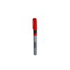 MARCADOR SIGNAL PUNTO FINO ROJO 30002