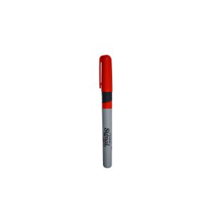MARCADOR-SIGNAL-PUNTO-FINO-ROJO-30002_M042-378_1-1 MARCADOR SIGNAL PUNTO FINO ROJO 30002