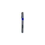 MARCADOR SIGNAL PUNTO ULTRAFINO AZUL 37003