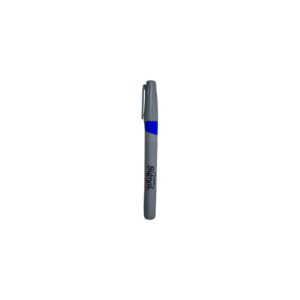 MARCADOR-SIGNAL-PUNTO-ULTRAFINO-AZUL-37103_M042-474_1 MARCADOR SIGNAL PUNTO ULTRAFINO AZUL 37003