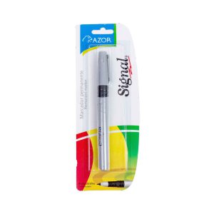 MARCADOR-SIGNAL-PUNTO-ULTRAFINO-NEGRO-EN-BLISTER-37101_M042-105-2-1 MARCADOR SIGNAL PUNTO ULTRAFINO NEGRO EN BLISTER 37101