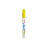 MARCADOR-UNI-PAINT-AMARILLO-PX-20_M042-437_11-1 MARCADOR INDUSTRIAL UNI PAINT PX-20