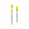 MARCADOR-UNI-PAINT-AMARILLO-PX-20_M042-437_12 MARCADOR INDUSTRIAL UNI PAINT PX-20