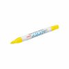 MARCADOR-UNI-PAINT-AMARILLO-PX-20_M042-437_13 MARCADOR INDUSTRIAL UNI PAINT PX-20