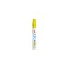 MARCADOR-UNI-PAINT-AMARILLO-PX-20_M042-437_14-2 MARCADOR INDUSTRIAL UNI PAINT PX-20