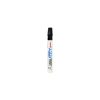 MARCADOR-UNI-PAINT-NEGRO-PX-20_M042-421_4-1 MARCADOR INDUSTRIAL UNI PAINT PX-20