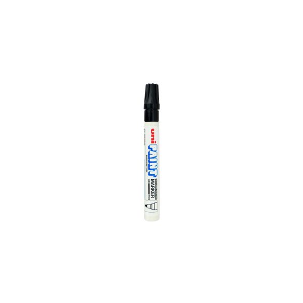 MARCADOR-UNI-PAINT-NEGRO-PX-20_M042-421_4-1 MARCADOR INDUSTRIAL UNI PAINT PX-20