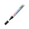 MARCADOR-UNI-PAINT-NEGRO-PX-20_M042-421_6 MARCADOR INDUSTRIAL UNI PAINT PX-20
