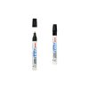 MARCADOR-UNI-PAINT-NEGRO-PX-20_M042-421_7-2 MARCADOR INDUSTRIAL UNI PAINT PX-20