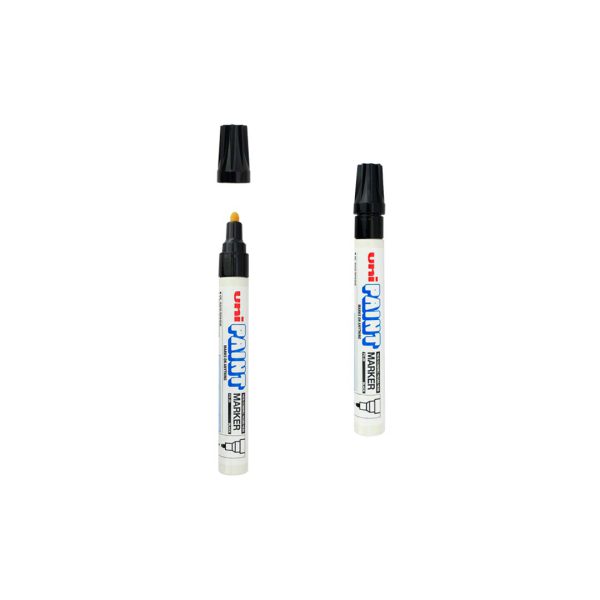 MARCADOR-UNI-PAINT-NEGRO-PX-20_M042-421_7-2 MARCADOR INDUSTRIAL UNI PAINT PX-20