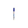 MARCADOR-UNI-PAINT-PX-20-AZUL_M042-420_4-1 MARCADOR INDUSTRIAL UNI PAINT PX-20