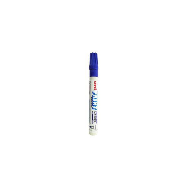 MARCADOR-UNI-PAINT-PX-20-AZUL_M042-420_4-1 MARCADOR INDUSTRIAL UNI PAINT PX-20