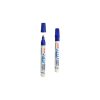 MARCADOR-UNI-PAINT-PX-20-AZUL_M042-420_5 MARCADOR INDUSTRIAL UNI PAINT PX-20