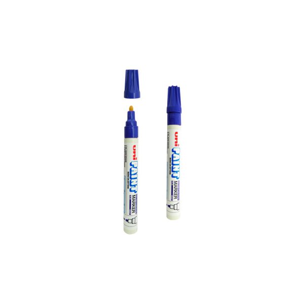 MARCADOR-UNI-PAINT-PX-20-AZUL_M042-420_5 MARCADOR INDUSTRIAL UNI PAINT PX-20