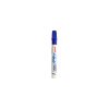 MARCADOR-UNI-PAINT-PX-20-AZUL_M042-420_7-2 MARCADOR INDUSTRIAL UNI PAINT PX-20