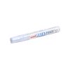 MARCADOR-UNI-PAINT-PX-20-BLANCO_M042-419_11-1 MARCADOR INDUSTRIAL UNI PAINT PX-20