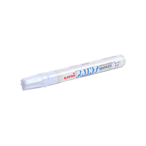 MARCADOR-UNI-PAINT-PX-20-BLANCO_M042-419_11-1 MARCADOR INDUSTRIAL UNI PAINT PX-20