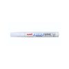 MARCADOR-UNI-PAINT-PX-20-BLANCO_M042-419_12 MARCADOR INDUSTRIAL UNI PAINT PX-20