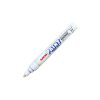 MARCADOR-UNI-PAINT-PX-20-BLANCO_M042-419_13 MARCADOR INDUSTRIAL UNI PAINT PX-20