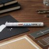 MARCADOR-UNI-PAINT-PX-20-BLANCO_M042-419_14-2 MARCADOR INDUSTRIAL UNI PAINT PX-20