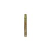 MARCADOR-UNI-PAINT-PX-20-DORADO_M042-445_11 MARCADOR INDUSTRIAL UNI PAINT PX-20