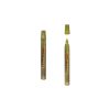 MARCADOR-UNI-PAINT-PX-20-DORADO_M042-445_12 MARCADOR INDUSTRIAL UNI PAINT PX-20