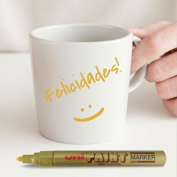MARCADOR-UNI-PAINT-PX-20-DORADO_M042-445_14 MARCADOR INDUSTRIAL UNI PAINT PX-20
