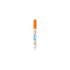 MARCADOR-UNI-PAINT-PX-20-NARANJA_M042-440_11-1 MARCADOR INDUSTRIAL UNI PAINT PX-20
