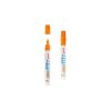 MARCADOR-UNI-PAINT-PX-20-NARANJA_M042-440_12 MARCADOR INDUSTRIAL UNI PAINT PX-20