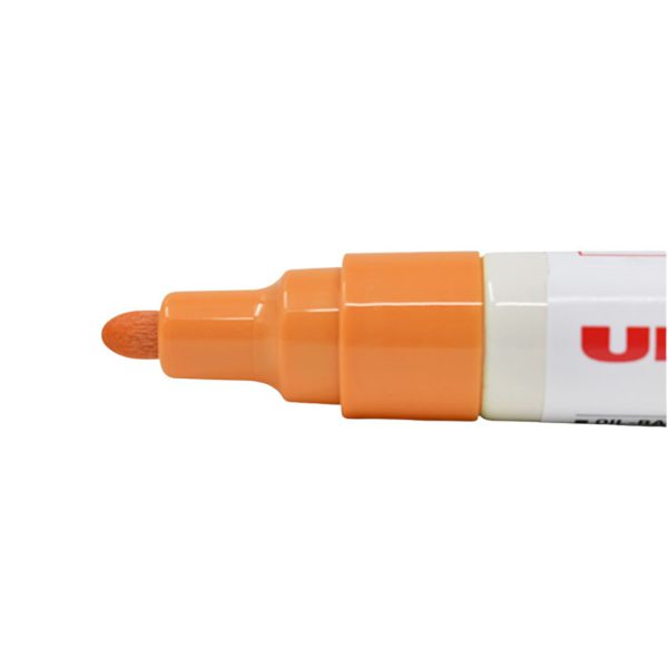 MARCADOR-UNI-PAINT-PX-20-NARANJA_M042-440_13 MARCADOR INDUSTRIAL UNI PAINT PX-20
