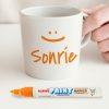 MARCADOR-UNI-PAINT-PX-20-NARANJA_M042-440_14-2 MARCADOR INDUSTRIAL UNI PAINT PX-20