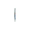 MARCADOR-UNI-PAINT-PX-20-PLATA_M042-442_11-1 MARCADOR INDUSTRIAL UNI PAINT PX-20