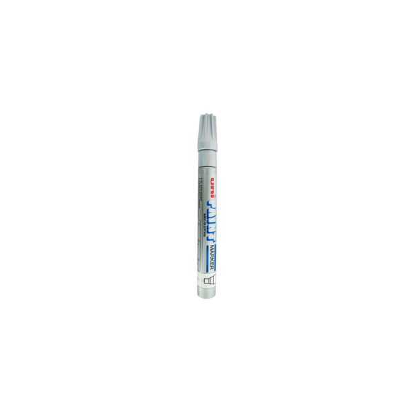 MARCADOR-UNI-PAINT-PX-20-PLATA_M042-442_11-1 MARCADOR INDUSTRIAL UNI PAINT PX-20